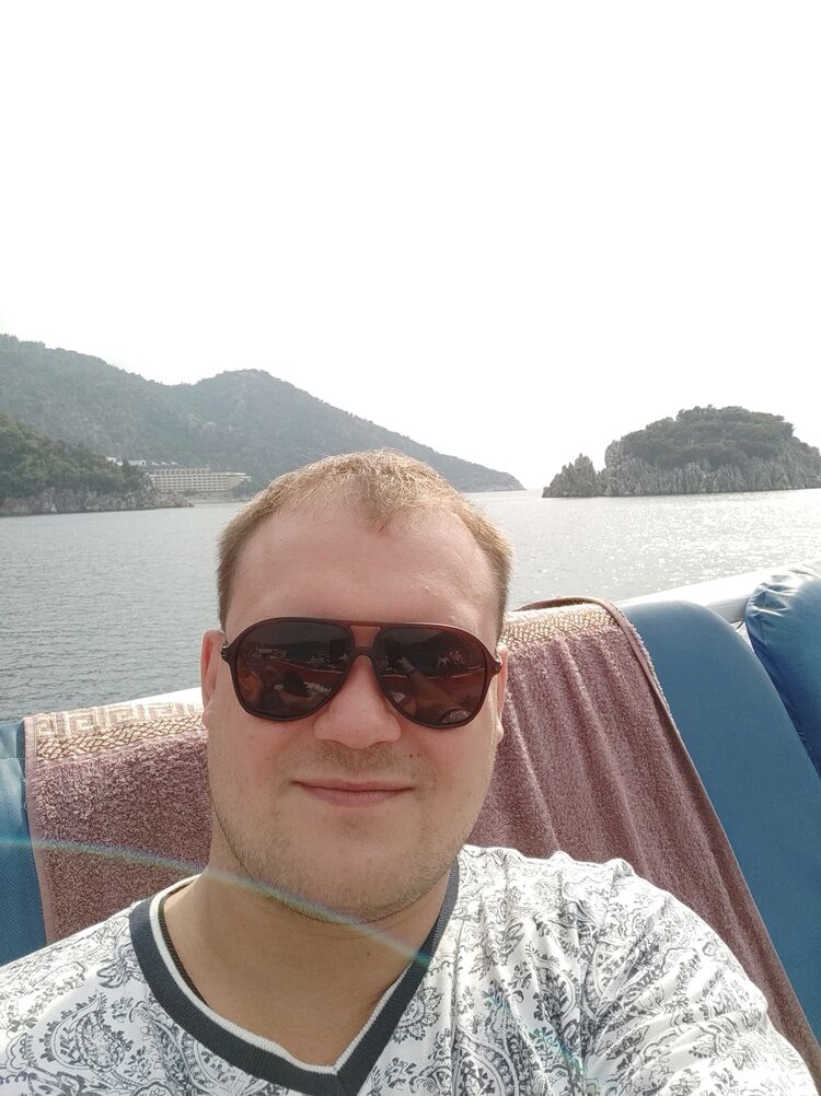 ���������� ������ ��������, ���� ������� ������, 32 ����, ������������ ��� ����� � ���������, ���������