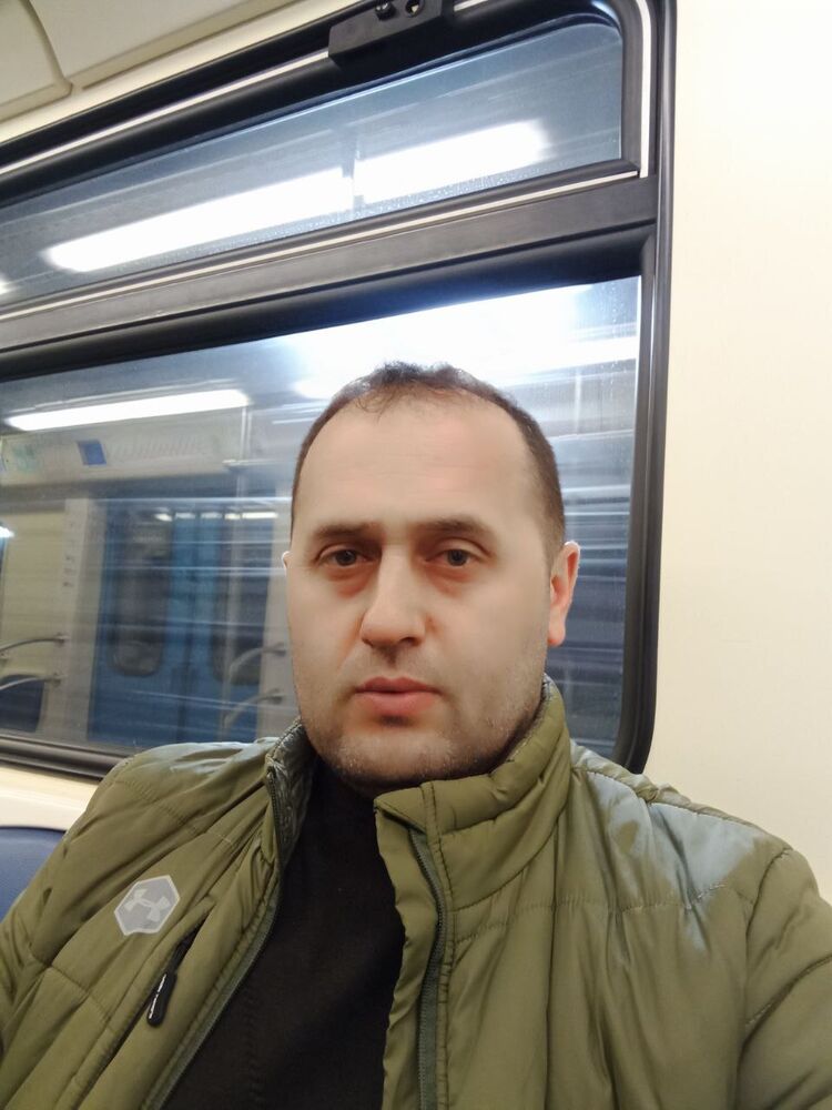  ,   , 37 ,     , c , 