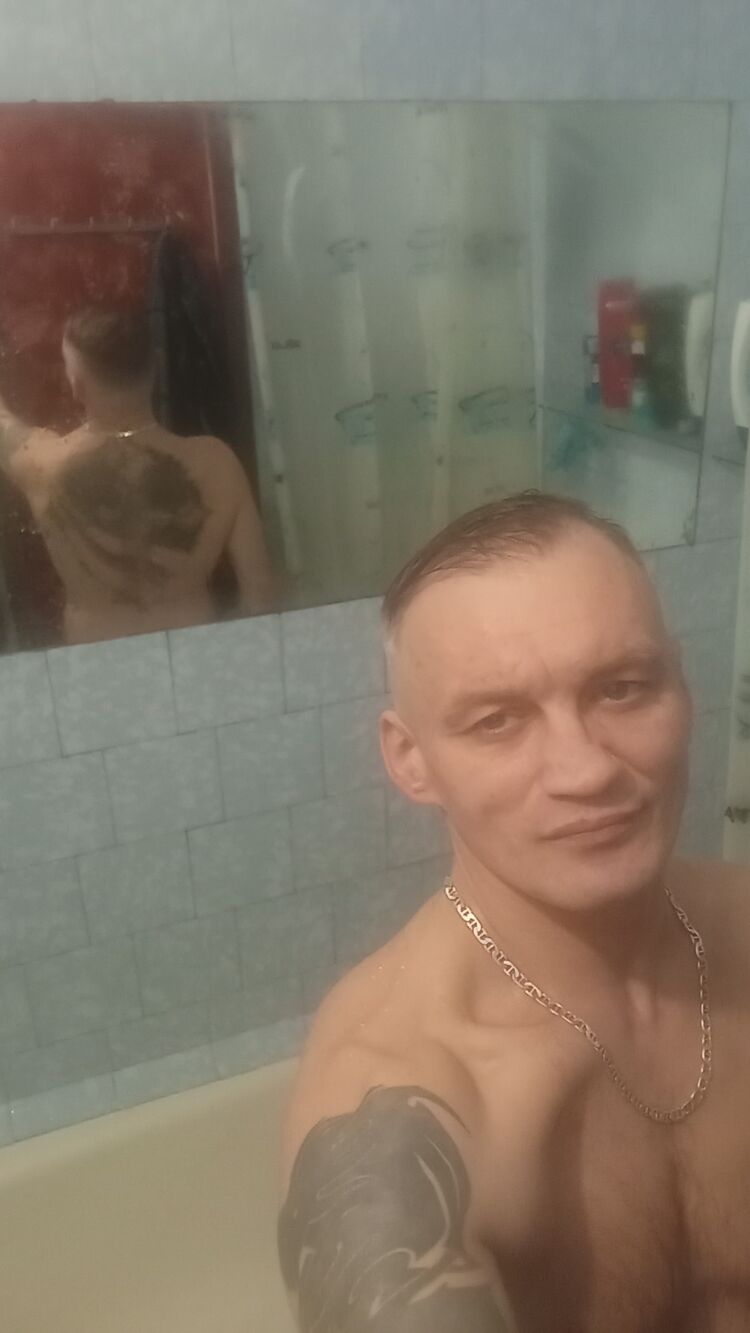 ���������� ������, ���� ������� Robertu, 42 ����, ������������ ��� ������, ����� � ���������, c�������� ���������, ���������