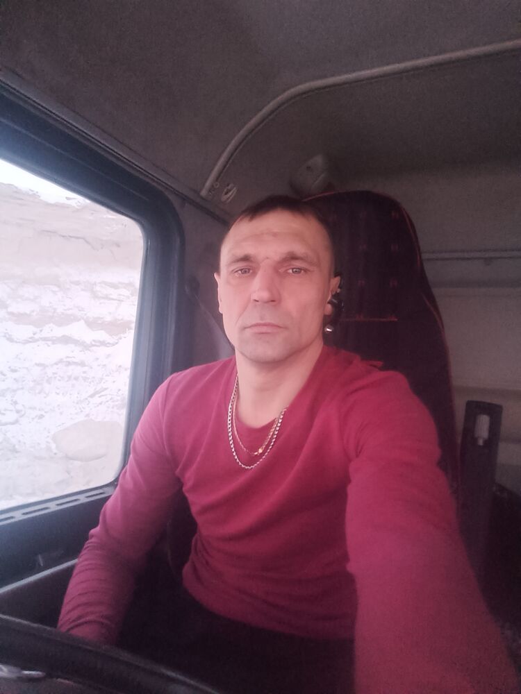 ���������� �������, ���� ������� ������, 39 ���, ������������ ��� ������, ����� � ���������, c�������� ���������