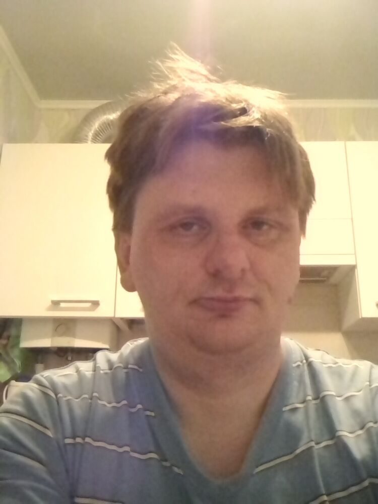 ���������� �����-���������, ���� ������� ������, 46 ���, ������������ ��� ������, ����� � ���������, c�������� ���������