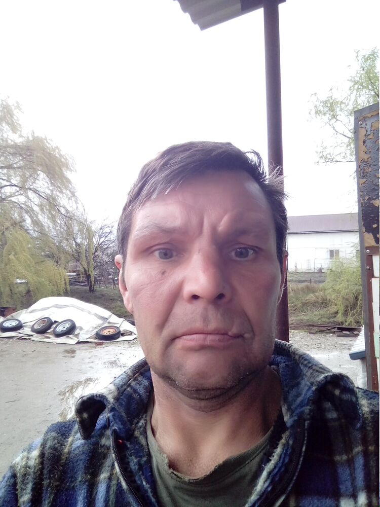 ���������� ���������, ���� ������� ���������, 44 ����, ������������ ��� ������, ����� � ���������, c�������� ���������