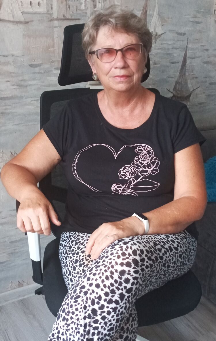  ,   , 68 ,     , c 
