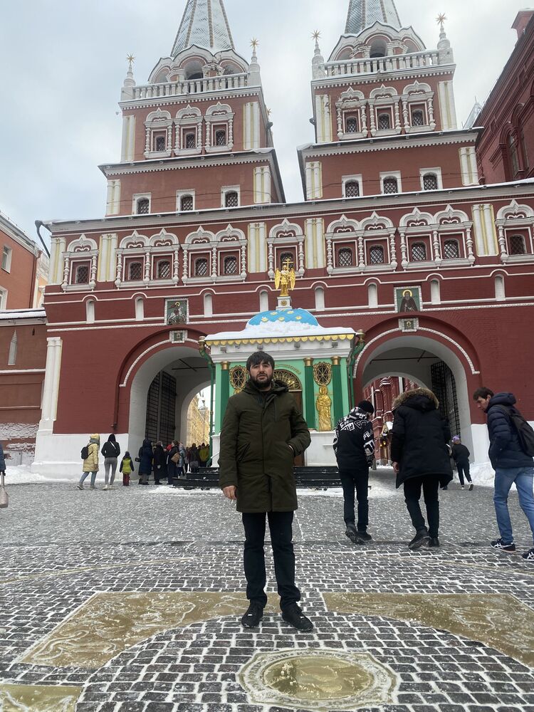 ���� 26162200 ����� �����, 25 ���, ���� ���������� � ������