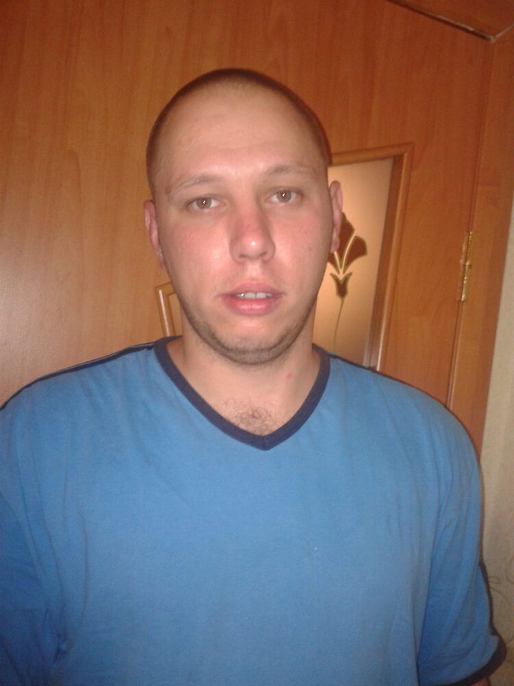  ,   Dima, 37 ,   