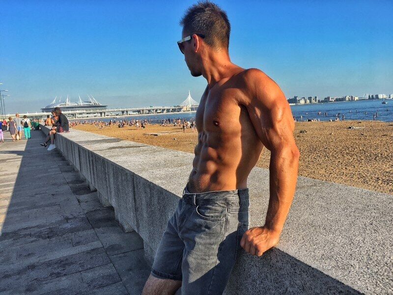  27050600  , 35 ,    -