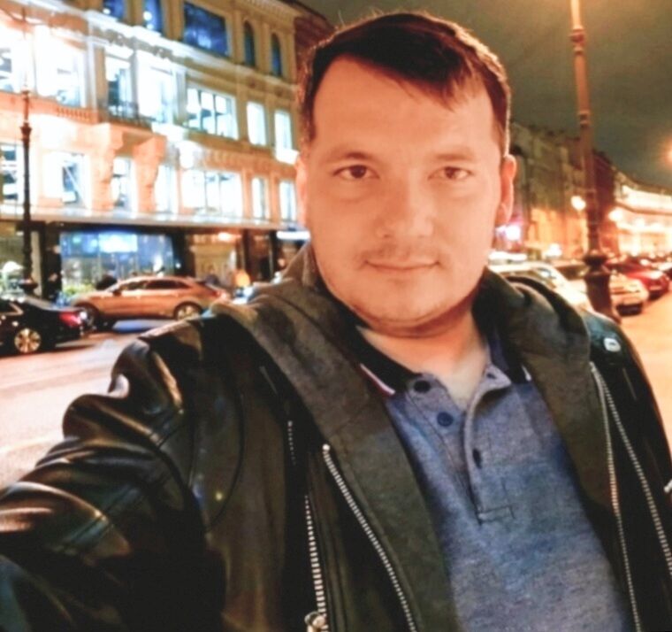 ���� 33605050 ������� �����, 37 ���, ���� ���������� � �������