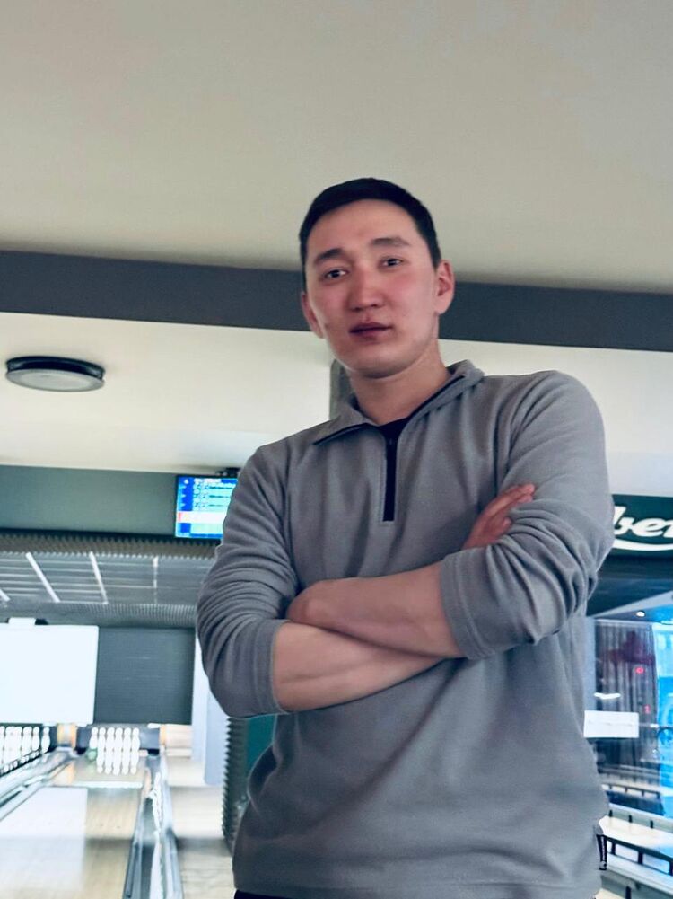 ���� 54630510 ������� NARIMAN, 28 ���, ���� ���������� � ��������