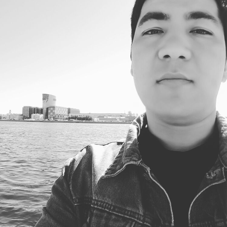 ���� 16209260 ������� ��� �������, 29 ���, ���� ���������� � �����-����������