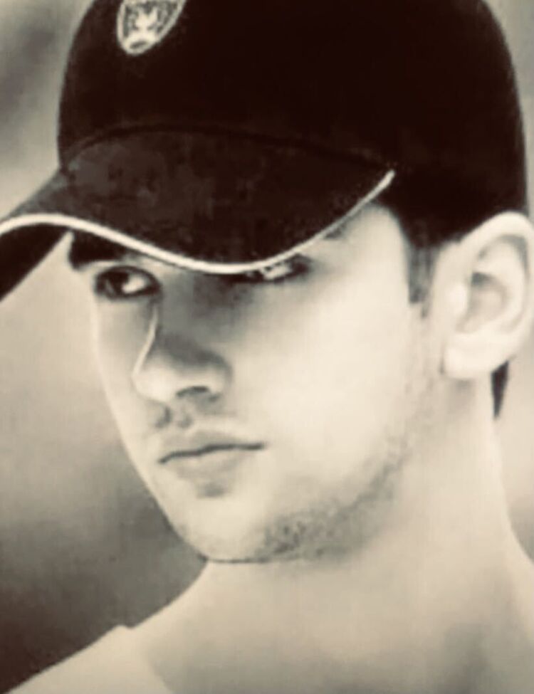 ���� 36518400 ������� Pasha, 29 ���, ���� ���������� � ������