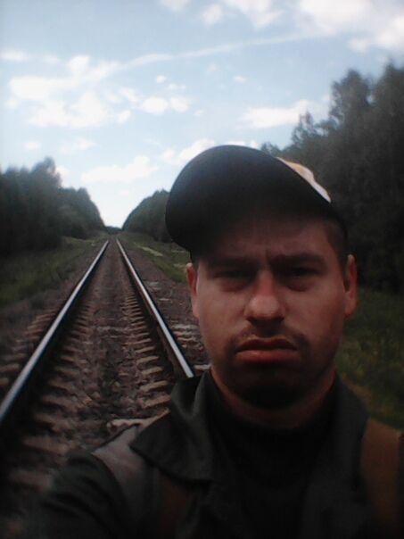  ,    , 36 ,     , c , 