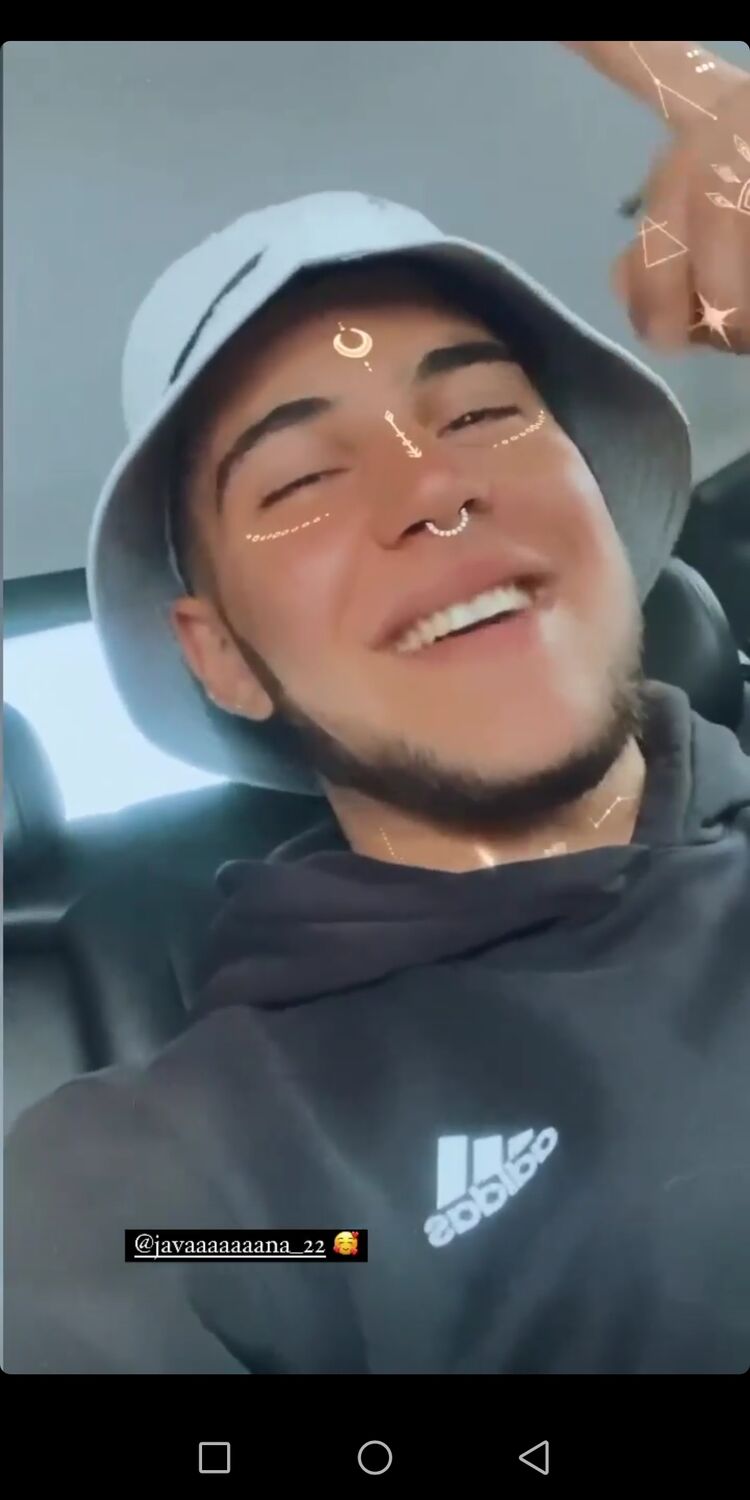 ���������� ����, ���� ������� ����, 30 ���, ������������ ��� ������, ����� � ���������