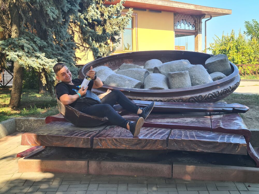 ���������� ����, ���� ������� ���������, 29 ���, ������������ ��� ������, ����� � ���������, c�������� ���������, ���������