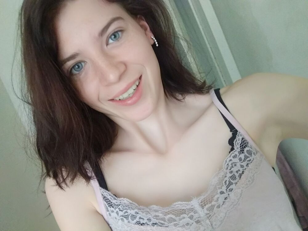 ���������� �������, ���� ������� ���������, 24 ����, ������������ ��� ������, ����� � ���������