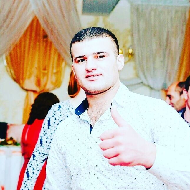 ���� 31104060 ������� �������, 33 ����, ���� ���������� � ��������