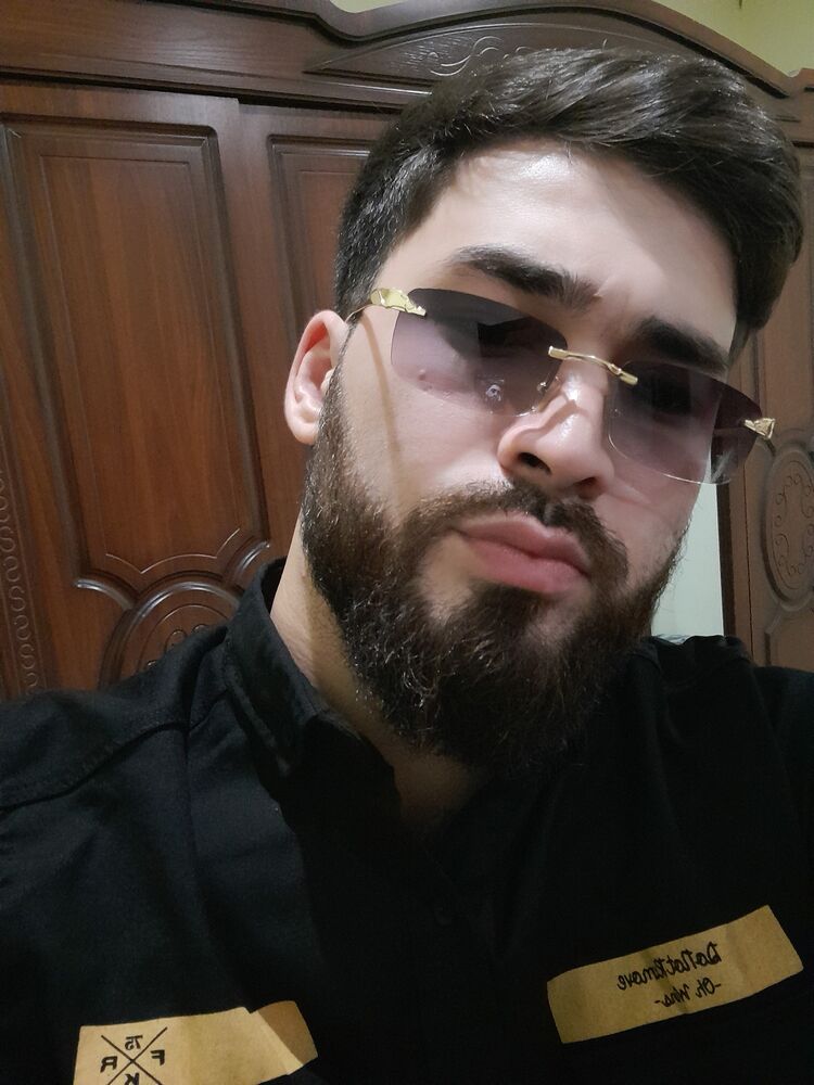  ,   Ibrahim, 26 ,   ,   