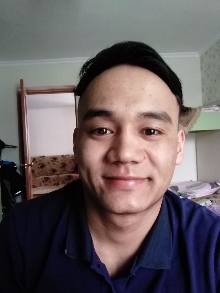 ���������� ��������, ���� ������� Shakarim, 26 ���, ������������ ��� ������, ����� � ���������