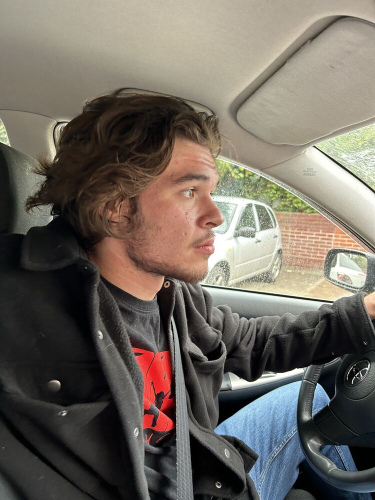 ���������� ������, ���� ������� ����, 26 ���, ������������ ��� ������, ����� � ���������