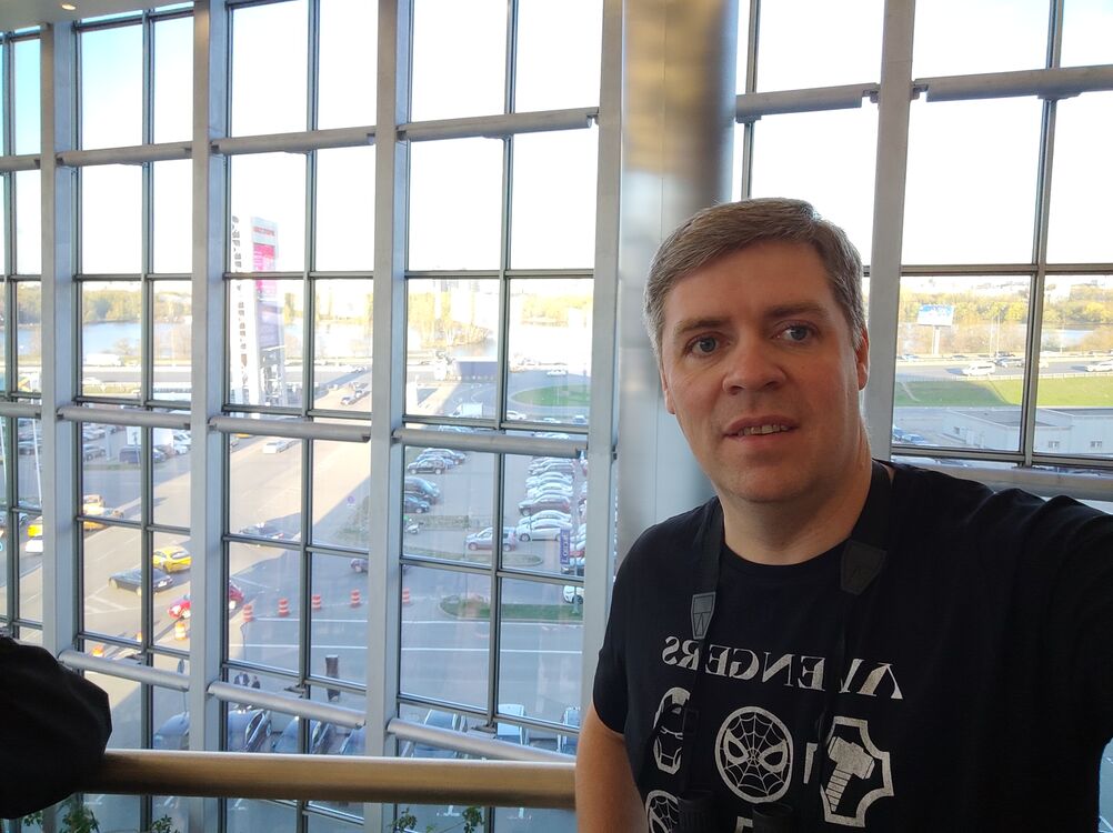  ,   , 44 ,   ,   