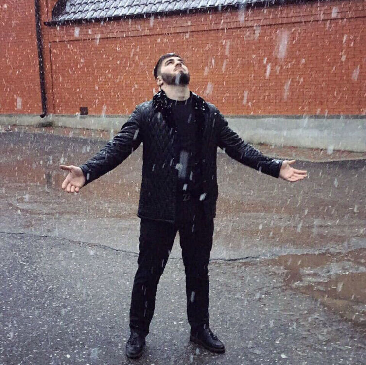 ���������� ������, ���� ������� ����, 35 ���, ������������ ��� ������, ����� � ���������, ���������