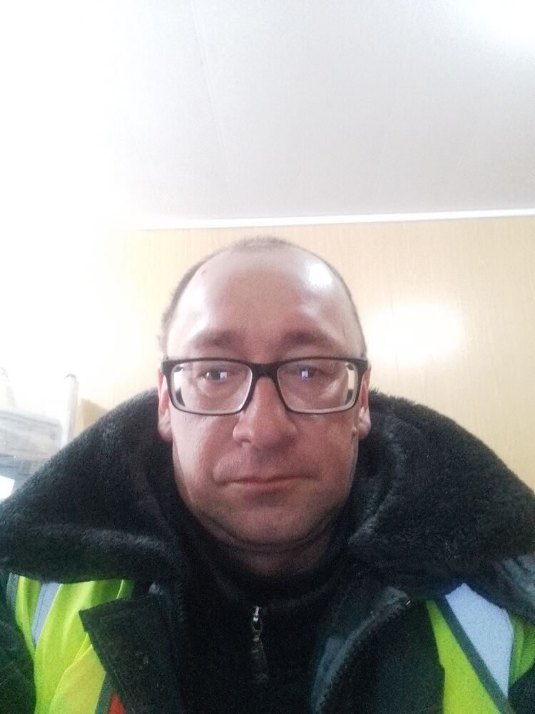 ���� 41466940 ������� �����, 41 ���, ���� ���������� � ��������