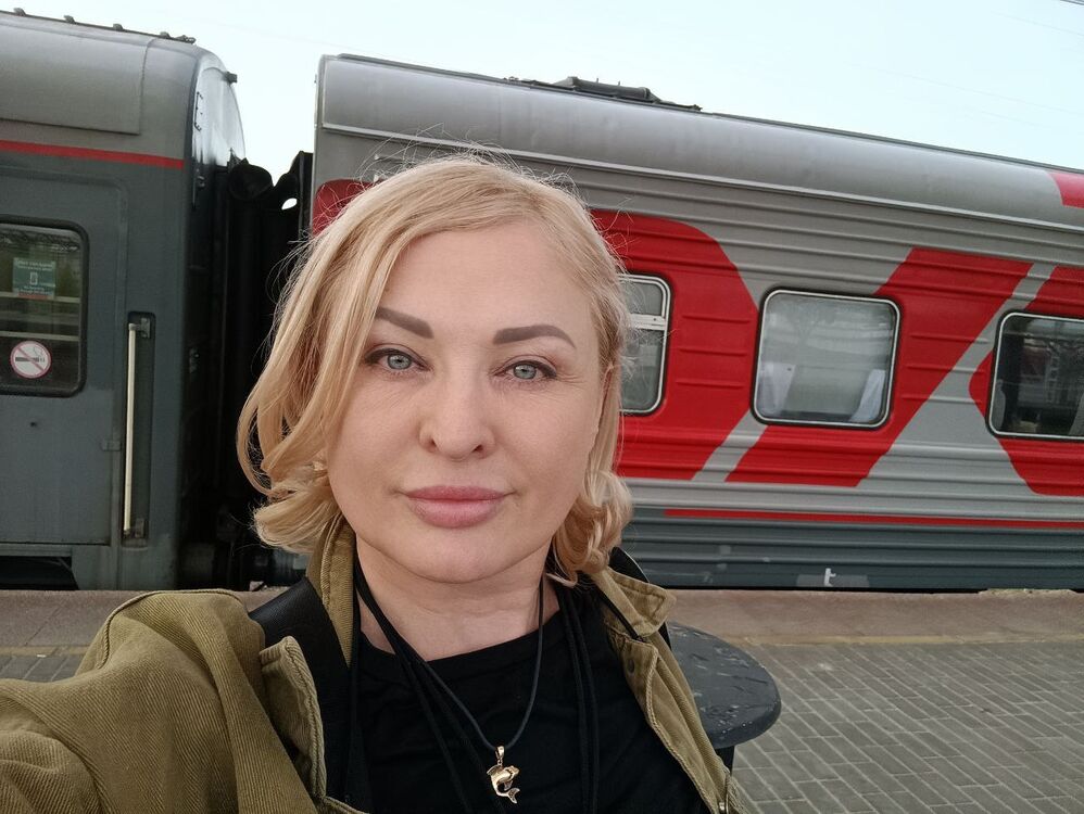  ,   , 53 ,   c , 