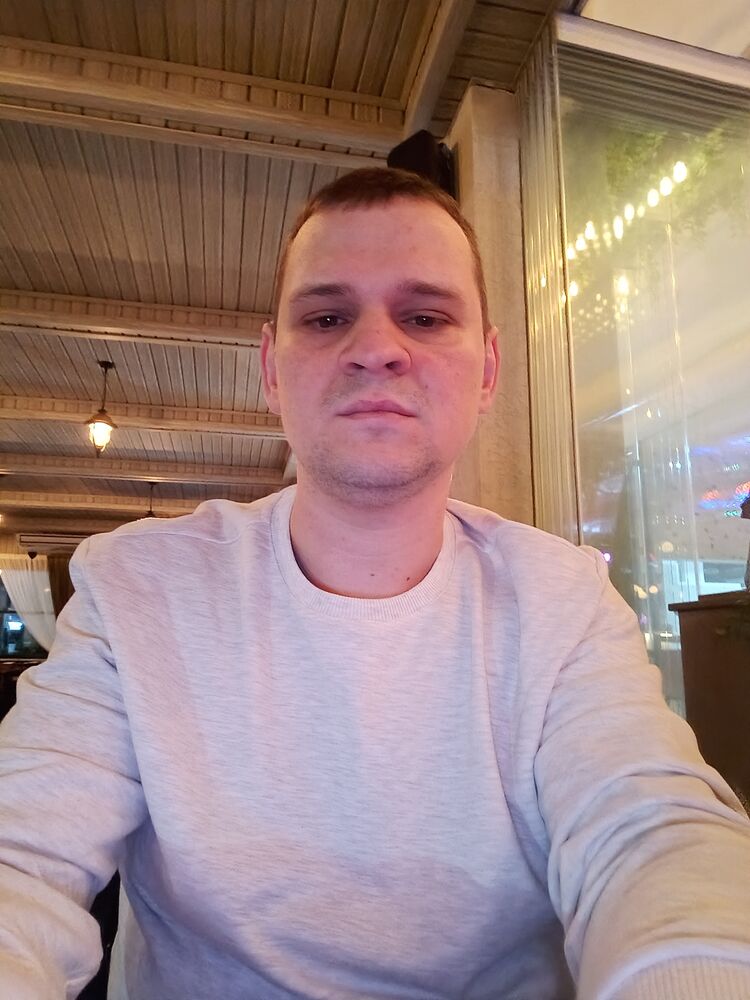 ���� 56230110 ������� ������, 33 ����, ���� ���������� � ������