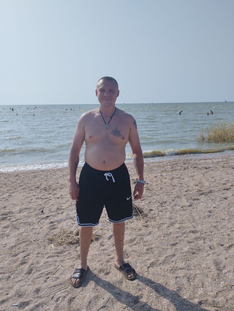 ���� 50922480 ������� ����, 38 ���, ���� ���������� � �������