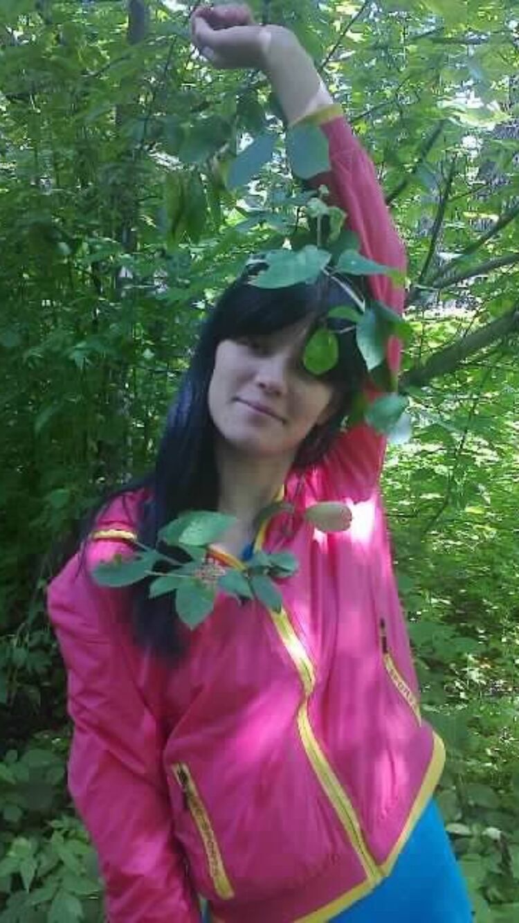 ���� 33124620 ������� �������, 35 ���, ���� ���������� � ������