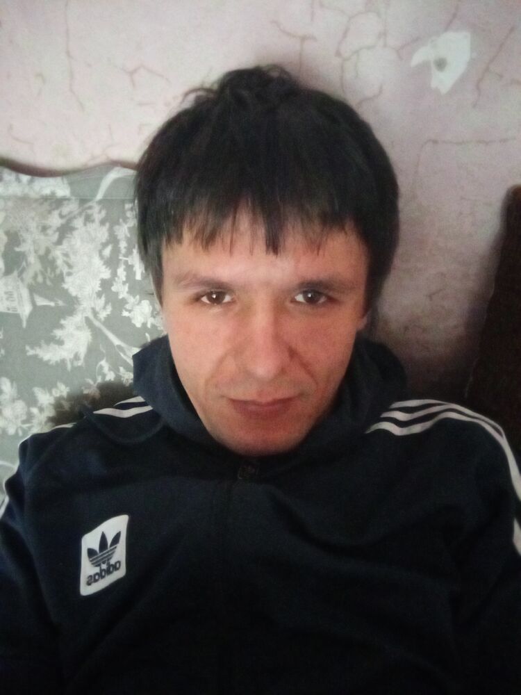 ���� 56113950 ������� ������, 33 ����, ���� ���������� � �������