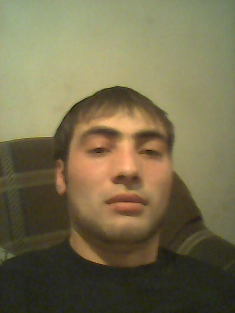 ���� 9108150 ������� R�����, 37 ���, ���� ���������� � �����������