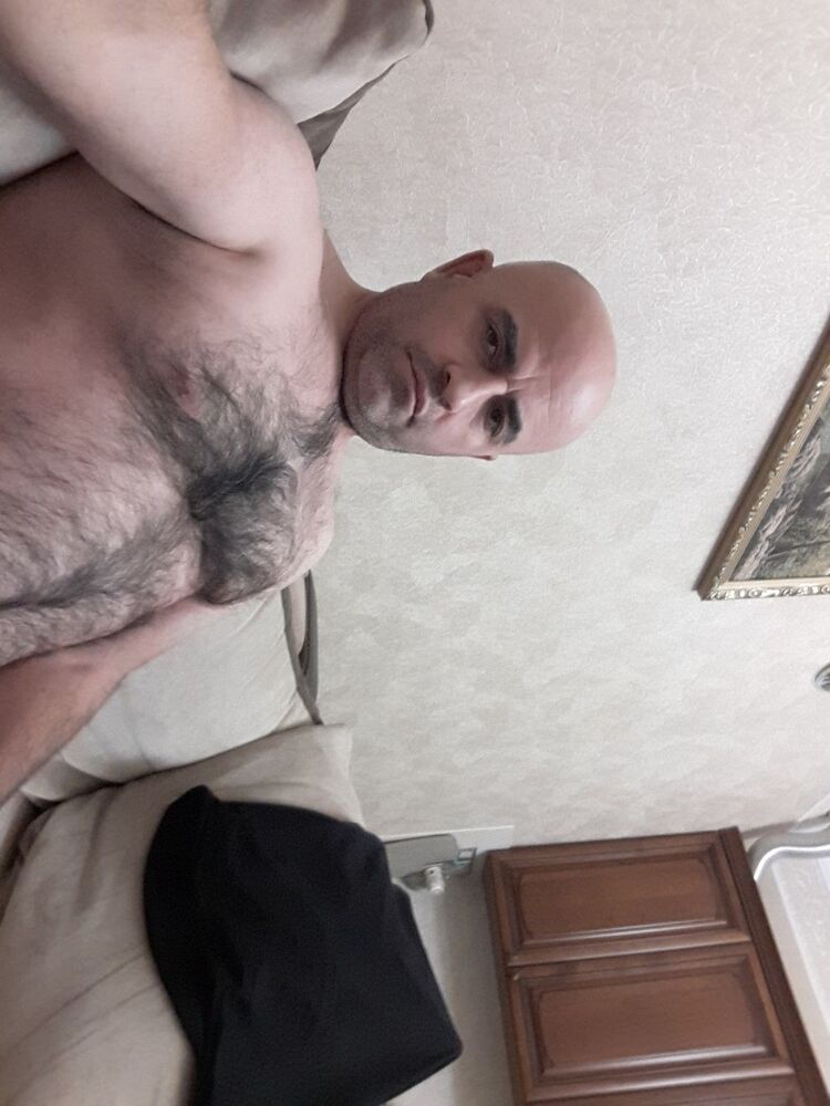 ���� 18371080 ������� �����, 51 ���, ���� ���������� � ���������