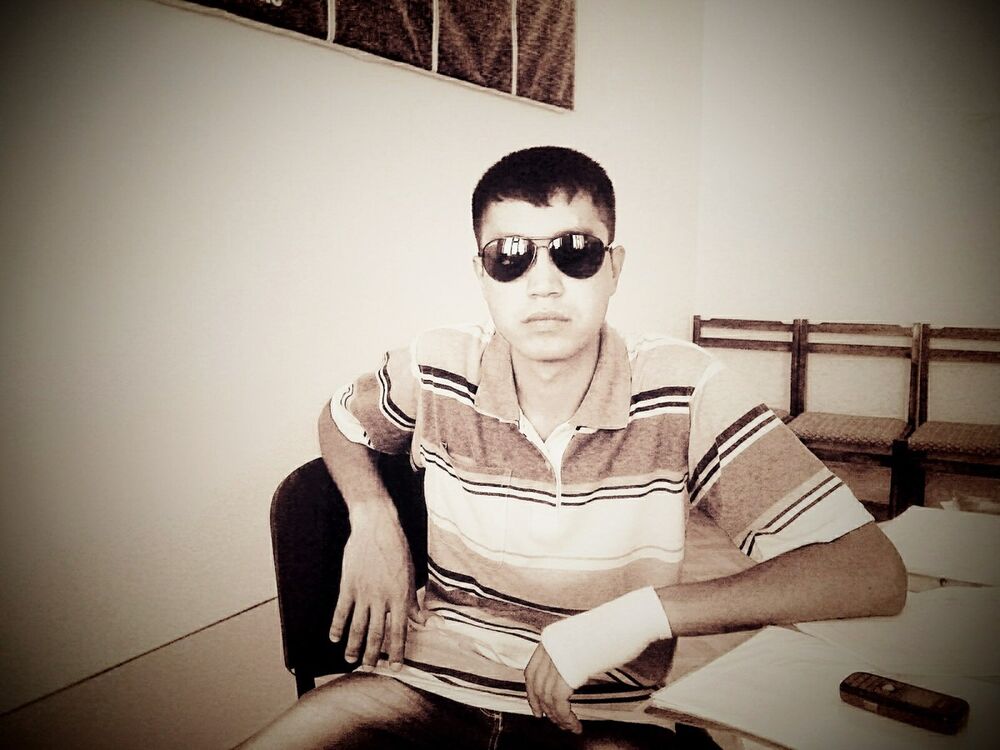  5085010  Kolya buxara, 36 ,    