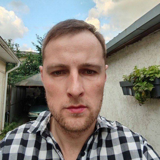 ���� 55982220 ������� �������, 31 ���, ���� ���������� � ������