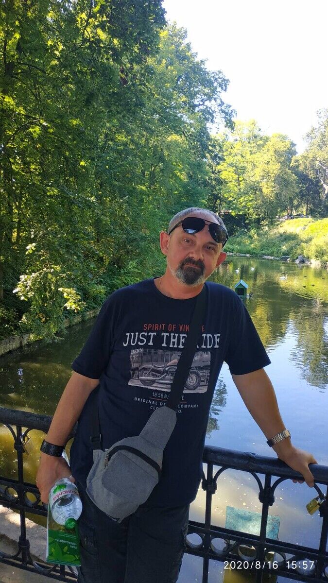 ���������� ����, ���� ������� ������, 57 ���, ������������ ��� ������, ����� � ���������, c�������� ���������