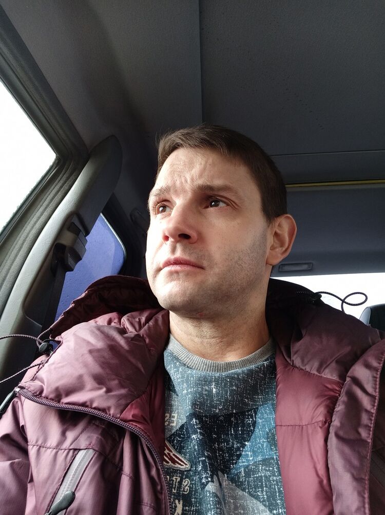 ���������� �����-���������, ���� ������� ������, 36 ���, ������������ ��� ����� � ���������, c�������� ���������