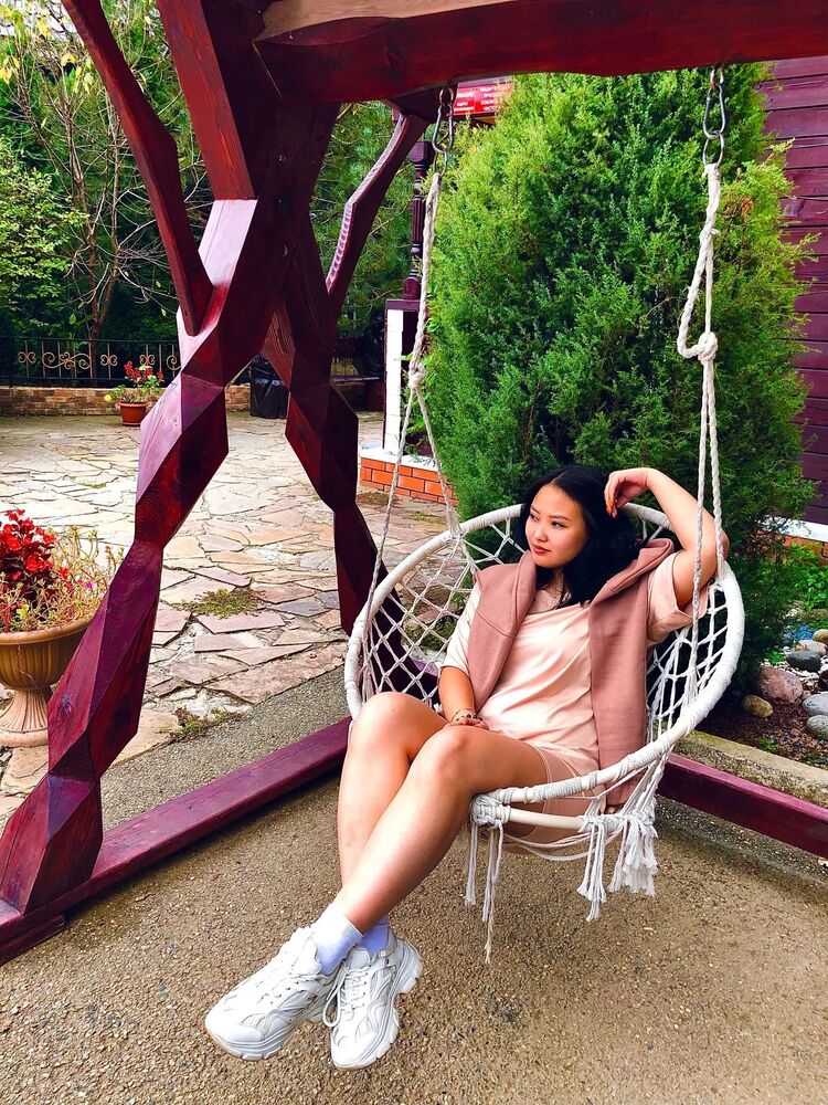 ���� 26937190 ������� ��������, 31 ���, ���� ���������� � ����������