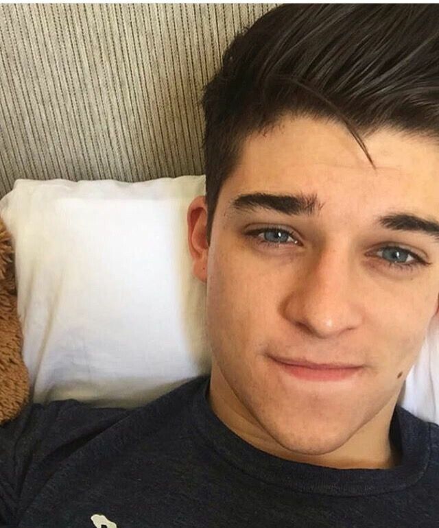 ���� 23224800 ������� ����, 27 ���, ���� ���������� � �����