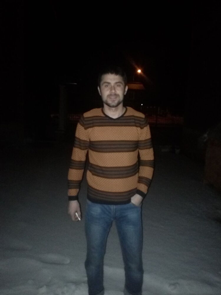  ,   Amiri, 38 ,     , c 