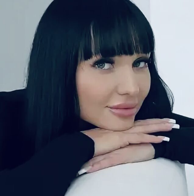 ���������� �����, ���� ������� �������, 38 ���, ������������ ��� ������, ����� � ���������, c�������� ���������