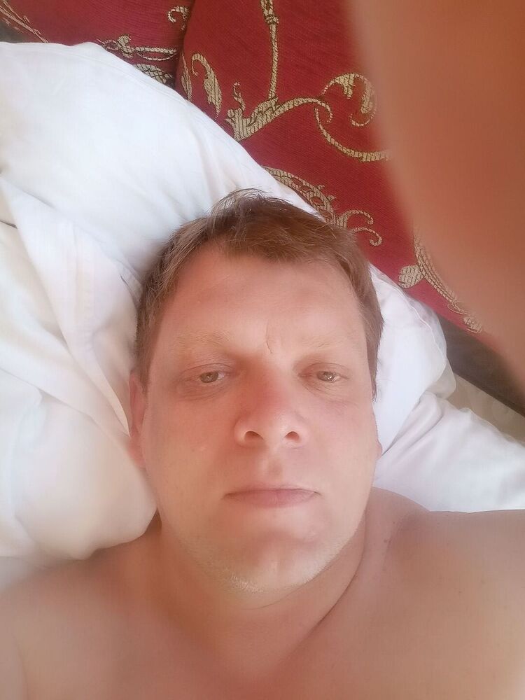  ,   , 49 ,   ,   , c , 
