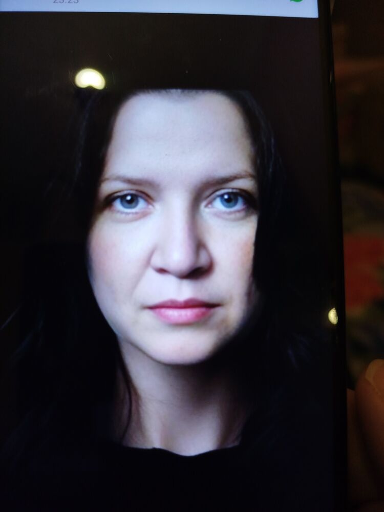 ���� 55496230 ������� ������, 50 ���, ���� ���������� � ������������