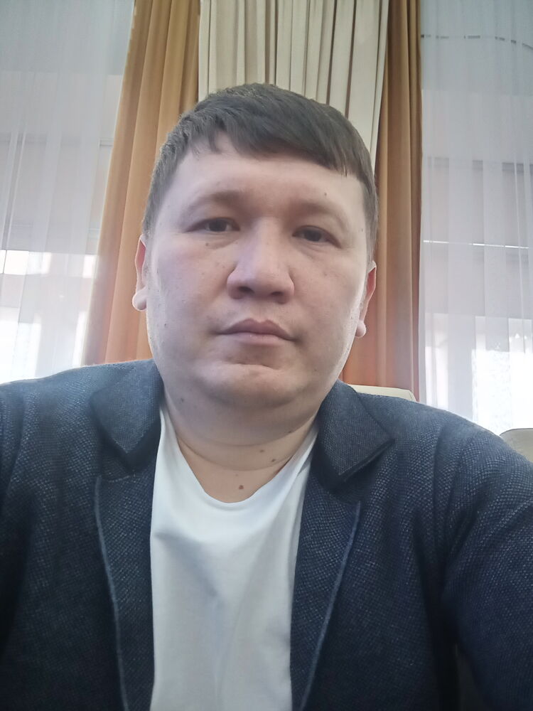 ���� 50959590 ������� �����, 37 ���, ���� ���������� � ����������