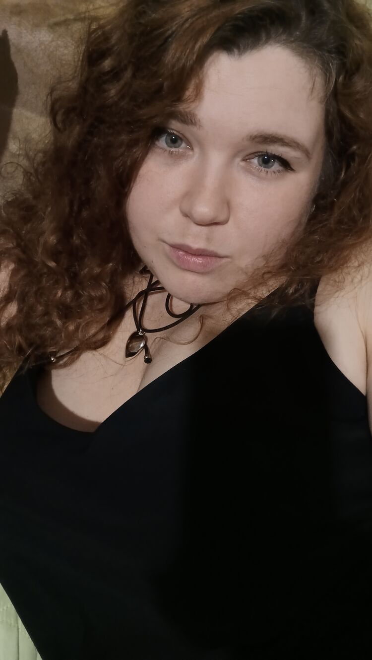  45468690  , 39 ,    