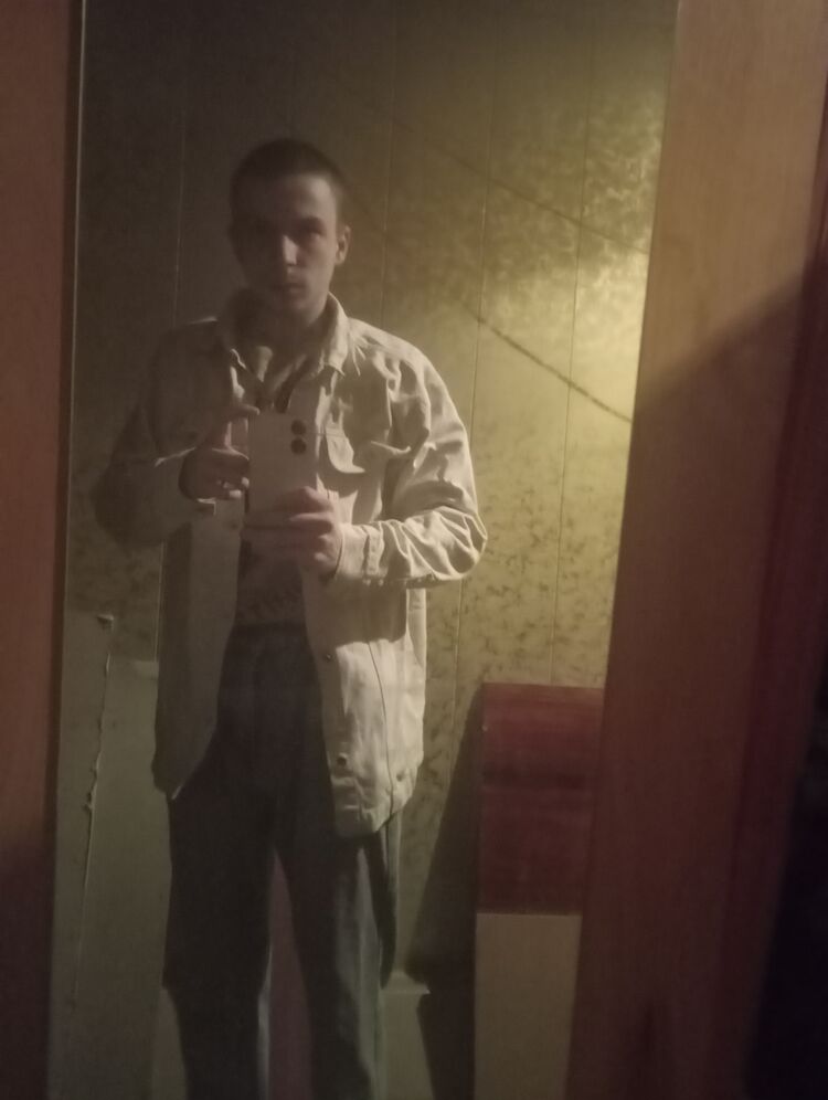  ,   , 21 ,   ,   