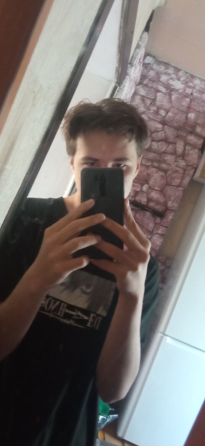 ���� 36134110 ����� ������, 21 ���, ���� ���������� � ������