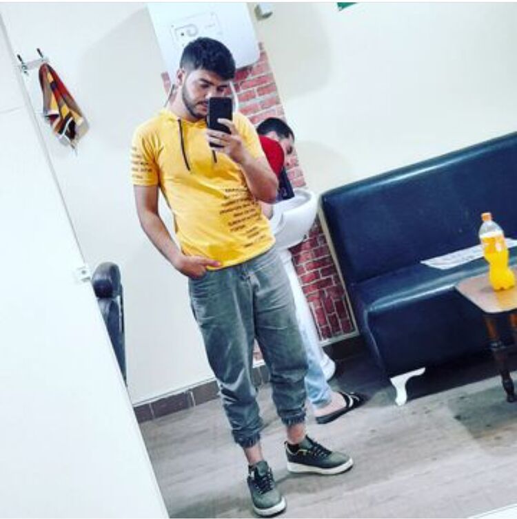  28985450  Nurlan, 23 ,    -