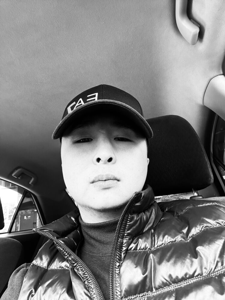 ���������� ����-���, ���� ������� ������, 27 ���, ������������ ��� ������, ����� � ���������, c�������� ���������, ���������