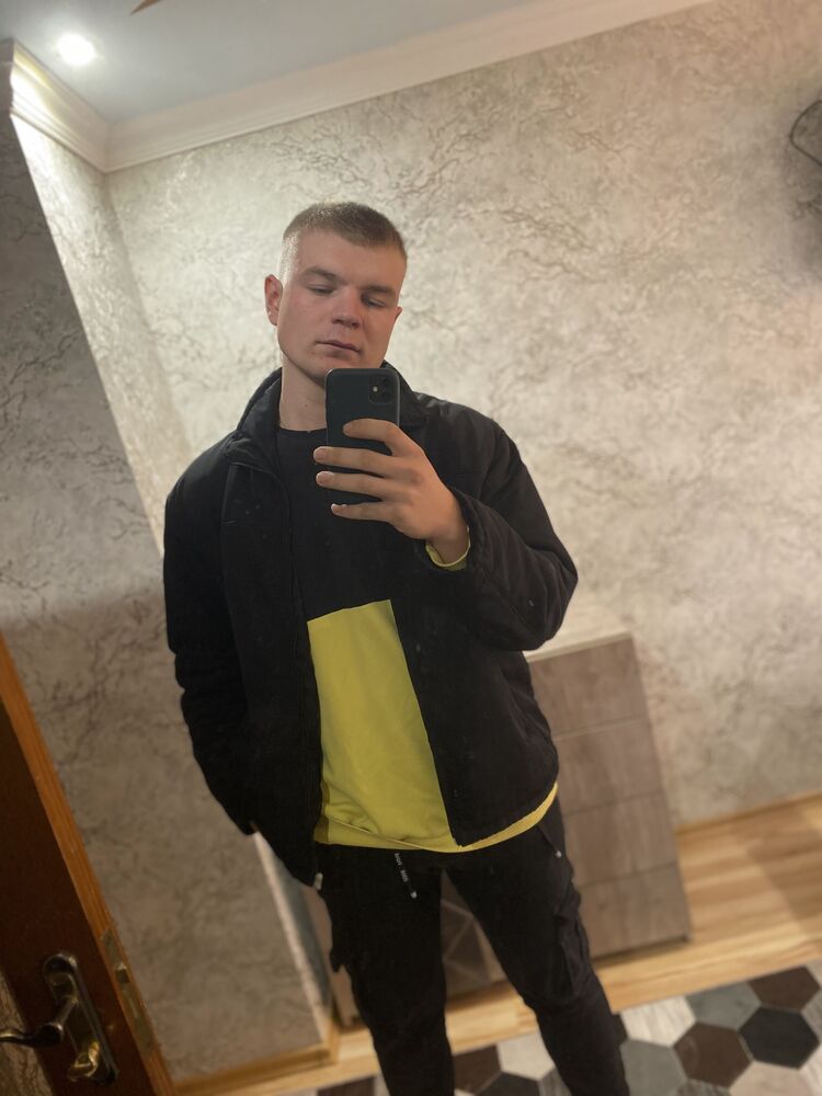  39617210  , 26 ,    