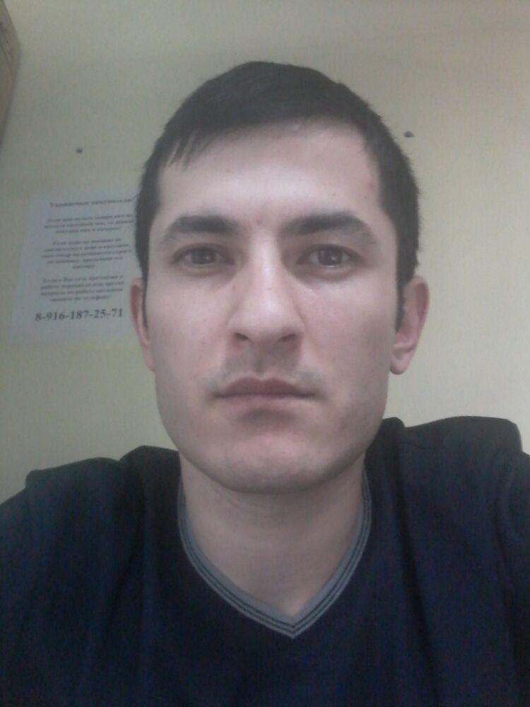  5694660  Sany, 40 ,    